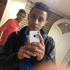 Zizo EL Aghaa