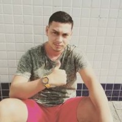 só antigas