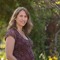 Jennifer Kantor