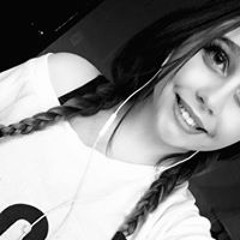user372106676