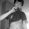 Declan Dickson