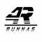 4Runnas