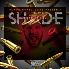 Yung Blackheartgang Shade