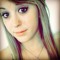 Shawn Mercedes