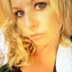 Karen Mccurley Cooper