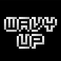 Wavyup/Nulsdodage (Archived 1)