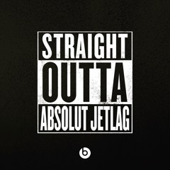 Absolut Jetlag