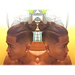 Justin Jowell C. Geneta