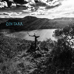 zentarr
