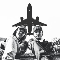 Aviator Flown