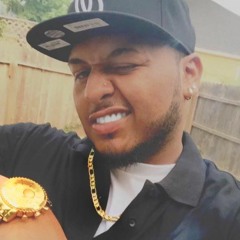 Tevin Godsgift Nance