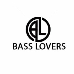 Bass Lovers