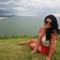 Cris Pires