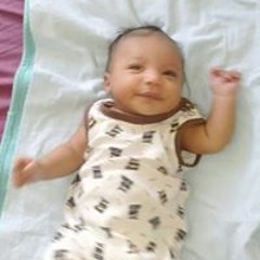 Ezra Paul Tekahika