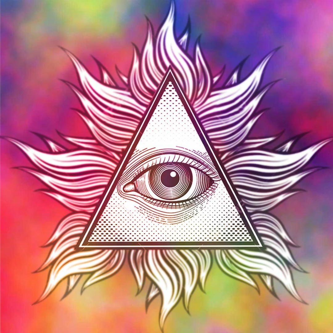 иллюминаты Stream Illuminati music | Listen to songs, albums, playlists for free on  SoundCloud