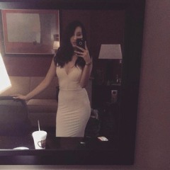 xotee