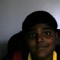 Milind Kumar