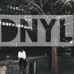 DNYL