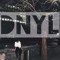 DNYL