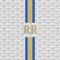 Ridge Roi