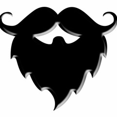LosBarbaNegra