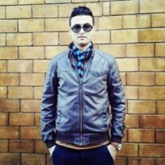 Mohamed S. El Fitory