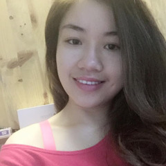 Xuan Quynh Dang