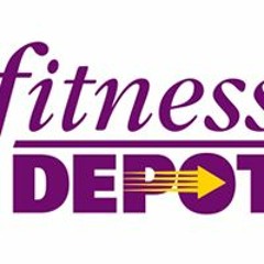 Stream Fitness Depot London Podcast music  Listen to songs, albums,  playlists for free on SoundCloud