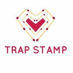 TRAP STAMP