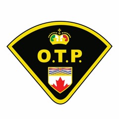 Off The Pitch - Mike Martignago