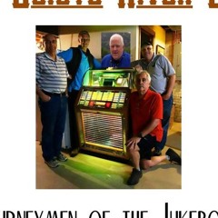 The Scioto River Band