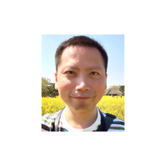 James Shen