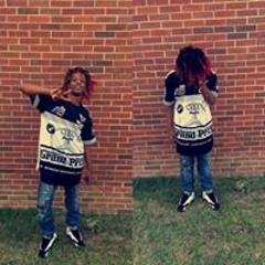 NBA youngboy