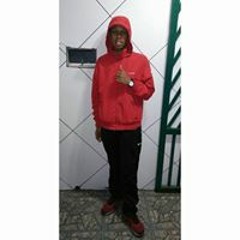 matheus
