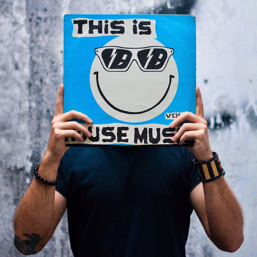 Stream Junke music | Listen to songs, albums, playlists for