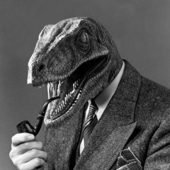 Xeno Fakename