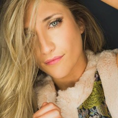 maggie vietri