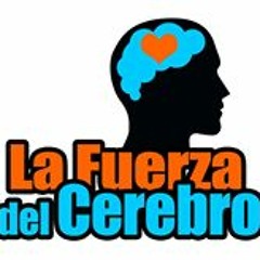 Cerebro Magistral