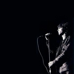 Mahmood Saeed Bayusuf