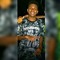 Natan Drumond