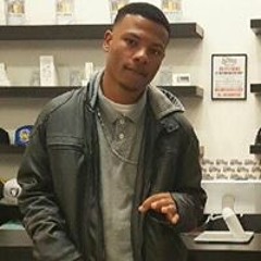 eddiegotswagg