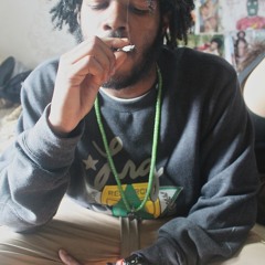 TRVP