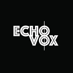 Echovox