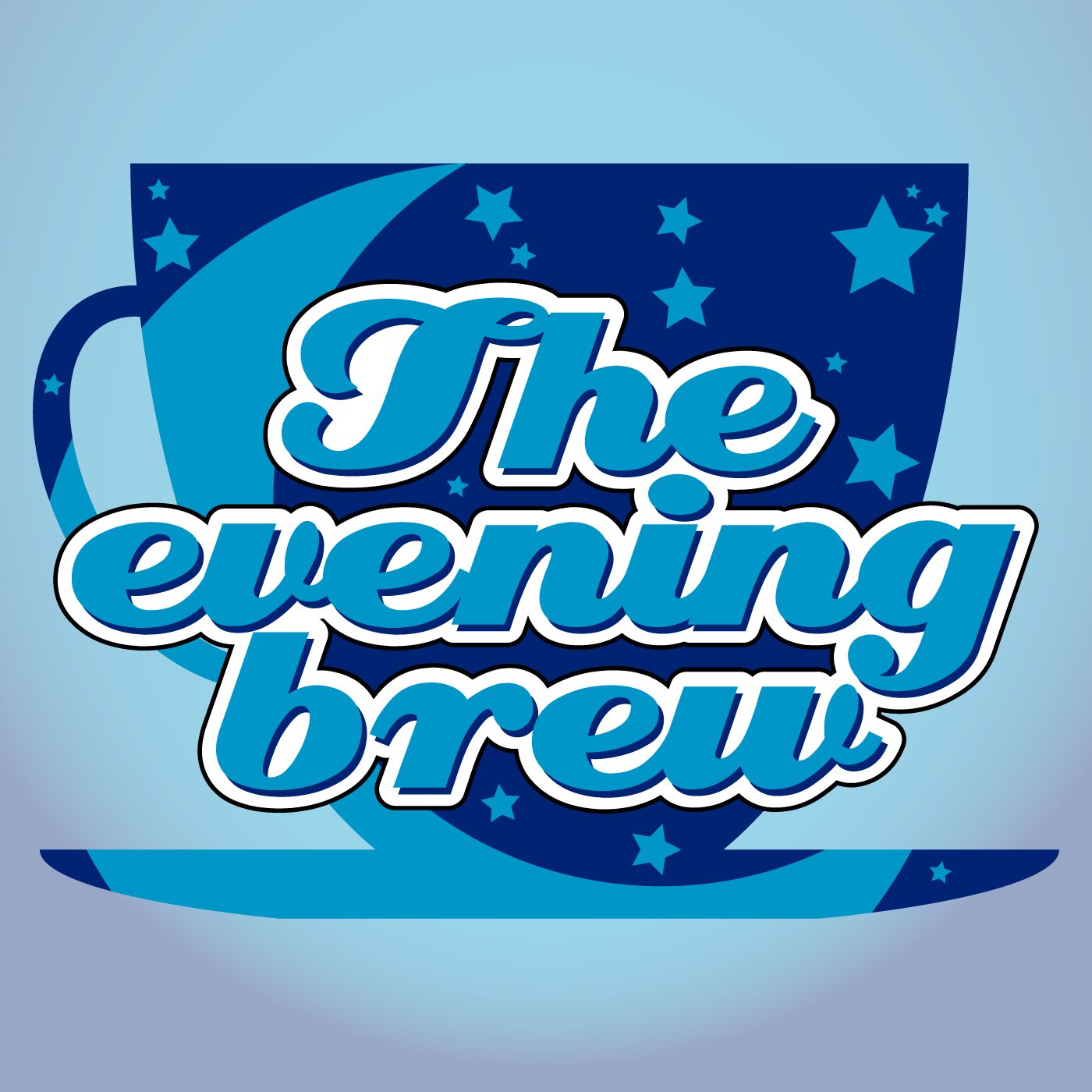 The Evening Brew