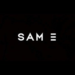 Sam E