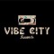 vibecityrecords
