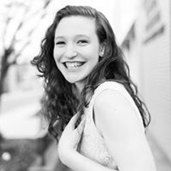 Abby Smith
