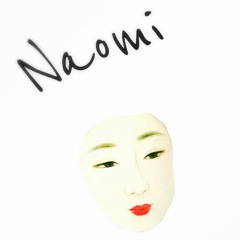 Naomi8784