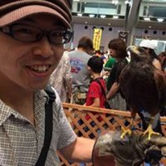 Junichi Takemura