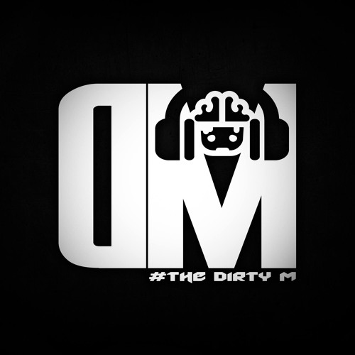 Stream DirtyM Presents DRT Radio 05 House Mix by DJ DirtyM Listen